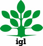 IGL Logo